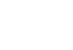 امیرشهبازی | amirshahbazi